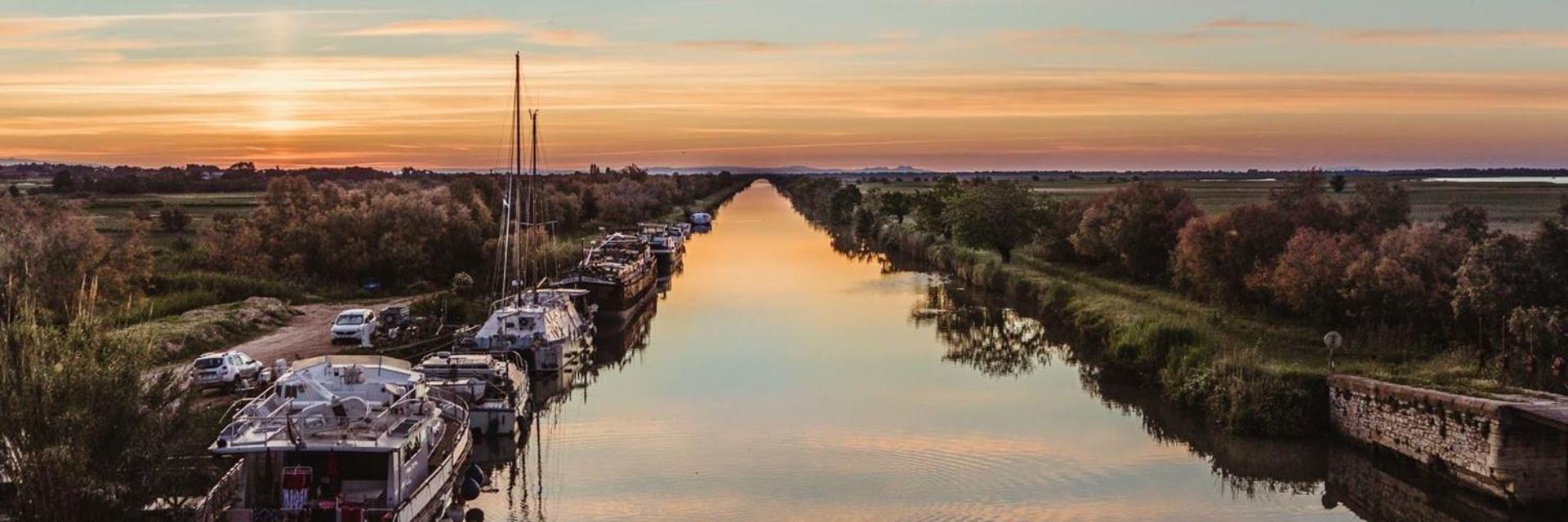 Готель Sejour Unique Sur Un Bateau "Marius" Вовер Екстер'єр фото